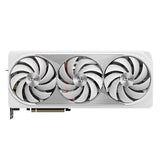 Gigabyte GeForce RTX 4080 Super Aero OC 16GB GDDR6X DLSS3