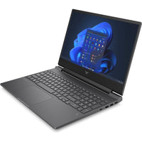 HP Gaming Victus 15-FA1018NS - 15.6" - i5-12500H - 16GB - 512GB SSD - GeForce RTX4050 - W11