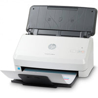 HP ScanJet Pro 2000 S2 Escáner Documental A4
