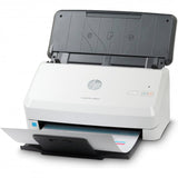 HP ScanJet Pro 2000 S2 Escáner Documental A4