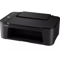 Canon Pixma TS3750i Multifunción Color Wifi