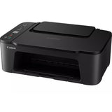 Canon Pixma TS3750i Multifunción Color Wifi