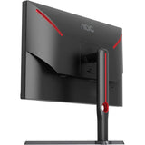AOC Q27G3XMN/BK Mini LED VA QHD HDR1000 180Hz - 27"