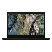 Lenovo ThinkPad L14 Gen2 - 14" - Intel Core i5-1135G7- 8GB - 512GB SSD - W10 Pro