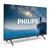 Philips 32PFS6109 32" - Smart Tv - LED FullHD HDR10
