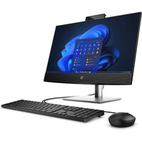 HP ProOne 440 G9 A55BJET - 23.8" - i5-14500T - 16GB - 512GB SSD - W11 Pro