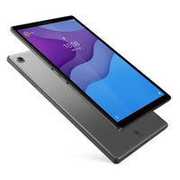 Lenovo Tab M10 HD (2nd Gen) 10.1" Gris Hierro (32GB+4GB) 4G