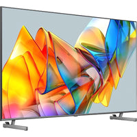 Hisense ULED 65U6KQ - 65" - Smart Tv - Wifi - UltraHD 4K