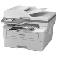 Brother MFC-L2960DW Multifunción Láser Monocromo WiFi Dúplex Fax