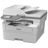 Brother MFC-L2960DW Multifunción Láser Monocromo WiFi Dúplex Fax