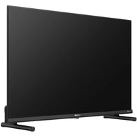 Hisense 32A5NQ - 32" - Smart Tv - QLED FullHD Dolby Vision VIDAA