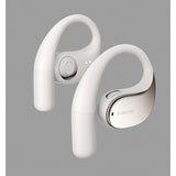 Xiaomi OpenWear Stereo Auriculares Inalámbricos Bluetooth Cancelación de Ruido Beige Arena