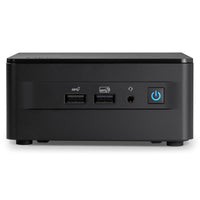 ASUS NUC 13 Pro RNUC13ANHI300002I Intel Core i3-1315U