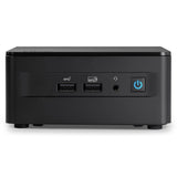 ASUS NUC 13 Pro RNUC13ANHI300002I Intel Core i3-1315U
