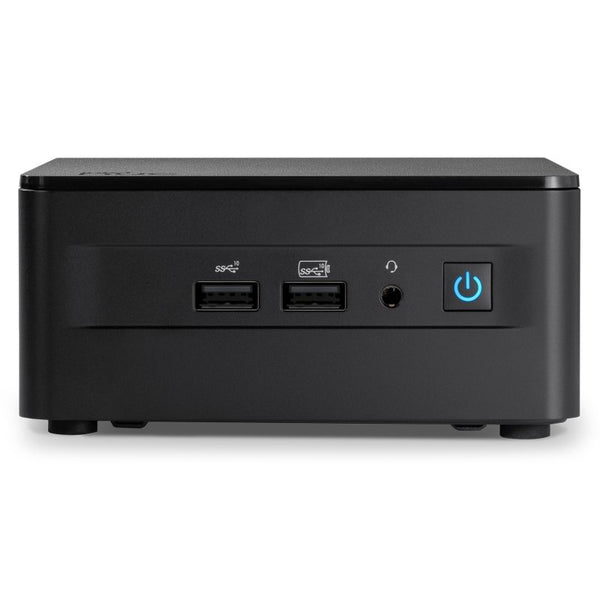 ASUS NUC 13 Pro RNUC13ANHI300002I Intel Core i3-1315U