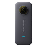 Insta360 One X2 Cámara Deportiva de Bolsillo