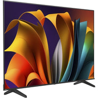 Hisense DLED 85A6N - 85" - Smart Tv - UltraHD 4K Dolby Vision VIDAA
