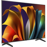 Hisense DLED 85A6N - 85" - Smart Tv - UltraHD 4K Dolby Vision VIDAA