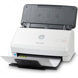 HP ScanJet Pro 3000 S4 Escáner Documental A4