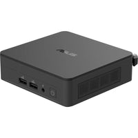 ASUS NUC 13 RNUC13ANKI300002I Intel Core i3-1315U
