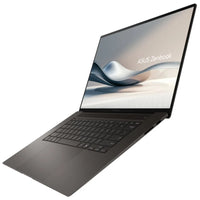 Asus Zenbook S 16 OLED UM5606WA-RK320W - 15,6" - Ryzen AI 9 HX 370 - 32GB - 1TB SSD - W11