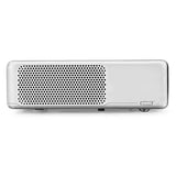 Proyector Xiaomi Mi Laser Project 150 5000 Lúmenes FullHD DLP ALPD