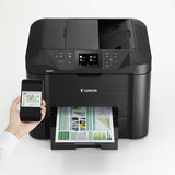 Canon Maxify MB5450 Multifunción Wifi
