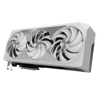 Gigabyte GeForce RTX 4080 Super Aero OC 16GB GDDR6X DLSS3