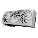 Gigabyte GeForce RTX 4080 Super Aero OC 16GB GDDR6X DLSS3