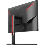 AOC Q27G3XMN/BK Mini LED VA QHD HDR1000 180Hz - 27"