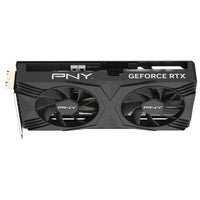 PNY GeForce RTX 4070 Super OC DF 12GB GDDR6X DLSS3