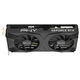 PNY GeForce RTX 4070 Super OC DF 12GB GDDR6X DLSS3