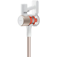Xiaomi Vacuum Cleaner G9 Plus Escoba Aspiradora