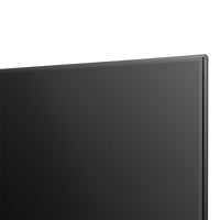 Hisense QLED 85E7NQ - 85" - Smart Tv - QLED UltraHD 4K HDR10
