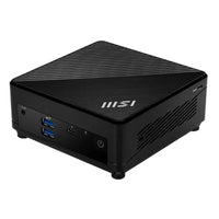 MSI Cubi 5 12M-025BEU Intel Core i3-1215U