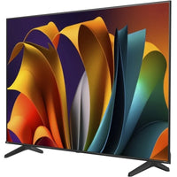 Hisense DLED 85A6N - 85" - Smart Tv - UltraHD 4K Dolby Vision VIDAA