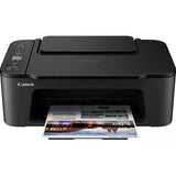 Canon Pixma TS3750i Multifunción Color Wifi