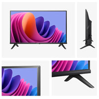 Hisense 32A4N 32" - Smart TV - LED HD