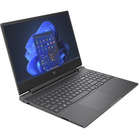 HP Gaming Victus 15-FA1018NS - 15.6" - i5-12500H - 16GB - 512GB SSD - GeForce RTX4050 - W11