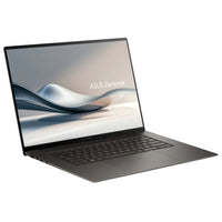 Asus Zenbook S 16 OLED UM5606WA-RK320W - 15,6" - Ryzen AI 9 HX 370 - 32GB - 1TB SSD - W11