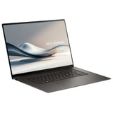 Asus Zenbook S 16 OLED UM5606WA-RK320W - 15,6" - Ryzen AI 9 HX 370 - 32GB - 1TB SSD - W11