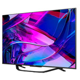 Hisense Mini-LED 55U7KQ 55" - Smart Tv - Mini LED Ultra HD 4K HDR10+