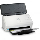 HP ScanJet Pro 3000 S4 Escáner Documental A4
