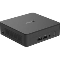 ASUS NUC 13 RNUC13ANKI300002I Intel Core i3-1315U