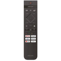 Philips 32PFS6109 32" - Smart Tv - LED FullHD HDR10