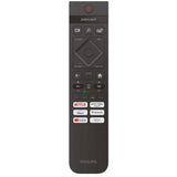 Philips 32PFS6109 32" - Smart Tv - LED FullHD HDR10