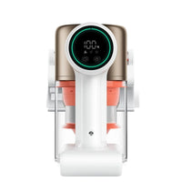 Aspirador Escoba Xiaomi Mi Vacuum Cleaner G10 Plus 150AW