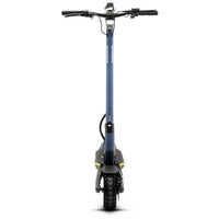 SmartGyro Raptor Dual Evo LR Homologado DGT Patinete Eléctrico 75km 20.000mAh