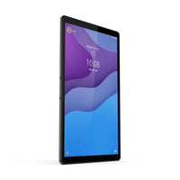 Lenovo Tab M10 HD (2nd Gen) 10.1" Gris Hierro (32GB+4GB) 4G