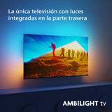 Philips Ambilight 43PUS8009 43" - Smart Tv - UltraHD 4K HDR10+